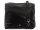 Prato LM Joyce S973-W Neopren Umhängeteasche Bag in Bag black