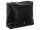 Prato LM Joyce S973-W Neopren Umhängeteasche Bag in Bag black
