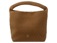 Prato LM Joyce S973-W Neopren Umhängeteasche Bag in...