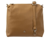 Prato LM Joyce S973-W Neopren Umhängeteasche Bag in Bag copper