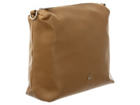 Prato LM Joyce S973-W Neopren Umhängeteasche Bag in Bag copper