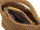 Prato LM Joyce S973-W Neopren Umhängeteasche Bag in Bag copper