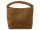 Prato LM Joyce S973-W Neopren Umhängeteasche Bag in Bag copper
