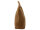 Prato LM Joyce S973-W Neopren Umhängeteasche Bag in Bag copper