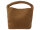Prato LM Joyce S973-W Neopren Umhängeteasche Bag in Bag copper