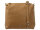 Prato LM Joyce S973-W Neopren Umhängeteasche Bag in Bag copper