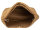 Prato LM Joyce S973-W Neopren Umhängeteasche Bag in Bag copper
