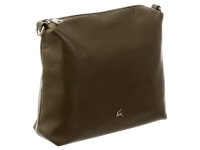 Prato LM Joyce S973-W Neopren Umhängeteasche Bag in Bag olive