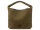 Prato LM Joyce S973-W Neopren Umhängeteasche Bag in Bag olive