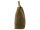 Prato LM Joyce S973-W Neopren Umhängeteasche Bag in Bag olive