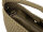 Prato LM Joyce S973-W Neopren Umhängeteasche Bag in Bag olive
