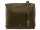 Prato LM Joyce S973-W Neopren Umhängeteasche Bag in Bag olive