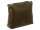 Prato LM Joyce S973-W Neopren Umhängeteasche Bag in Bag olive