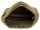 Prato LM Joyce S973-W Neopren Umhängeteasche Bag in Bag olive