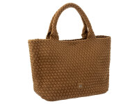 Prato LM Joyce S975-W Neopren Umhängeteasche Bag in Bag