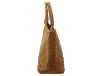Prato LM Joyce S975-W Neopren Umhängeteasche Bag in Bag