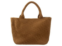 Prato LM Joyce S975-W Neopren Umhängeteasche Bag in Bag