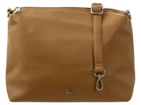 Prato LM Joyce S975-W Neopren Umhängeteasche Bag in Bag