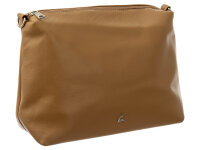 Prato LM Joyce S975-W Neopren Umhängeteasche Bag in Bag