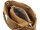 Prato LM Joyce S975-W Neopren Umhängeteasche Bag in Bag
