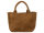 Prato LM Joyce S975-W Neopren Umhängeteasche Bag in Bag