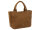 Prato LM Joyce S975-W Neopren Umhängeteasche Bag in Bag