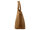 Prato LM Joyce S975-W Neopren Umhängeteasche Bag in Bag