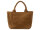 Prato LM Joyce S975-W Neopren Umhängeteasche Bag in Bag