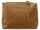 Prato LM Joyce S975-W Neopren Umhängeteasche Bag in Bag