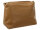 Prato LM Joyce S975-W Neopren Umhängeteasche Bag in Bag