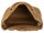 Prato LM Joyce S975-W Neopren Umhängeteasche Bag in Bag