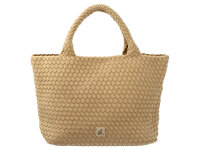 Prato LM Joyce S975-W Neopren Umhängeteasche Bag in...