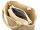 Prato LM Joyce S975-W Neopren Umhängeteasche Bag in Bag beige