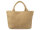 Prato LM Joyce S975-W Neopren Umhängeteasche Bag in Bag beige