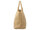 Prato LM Joyce S975-W Neopren Umhängeteasche Bag in Bag beige