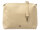 Prato LM Joyce S975-W Neopren Umhängeteasche Bag in Bag beige