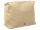 Prato LM Joyce S975-W Neopren Umhängeteasche Bag in Bag beige