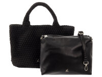 Prato LM Joyce S975-W Neopren Umhängeteasche Bag in...