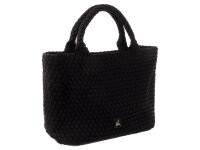 Prato LM Joyce S975-W Neopren Umhängeteasche Bag in...