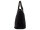 Prato LM Joyce S975-W Neopren Umhängeteasche Bag in Bag black