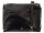 Prato LM Joyce S975-W Neopren Umhängeteasche Bag in Bag black
