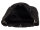 Prato LM Joyce S975-W Neopren Umhängeteasche Bag in Bag black