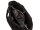 Prato LM Joyce S975-W Neopren Umhängeteasche Bag in Bag black
