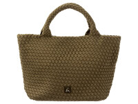 Prato LM Joyce S975-W Neopren Umhängeteasche Bag in...