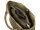 Prato LM Joyce S975-W Neopren Umhängeteasche Bag in Bag olive
