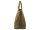 Prato LM Joyce S975-W Neopren Umhängeteasche Bag in Bag olive
