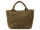Prato LM Joyce S975-W Neopren Umhängeteasche Bag in Bag olive