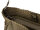 Prato LM Joyce S975-W Neopren Umhängeteasche Bag in Bag olive