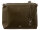 Prato LM Joyce S975-W Neopren Umhängeteasche Bag in Bag olive