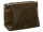 Prato LM Joyce S975-W Neopren Umhängeteasche Bag in Bag olive